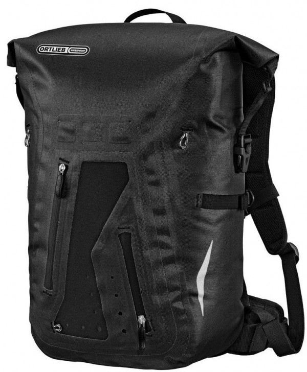 RUCSAC IMPERMEABIL ORTLIEB PACKMAN PRO TWO