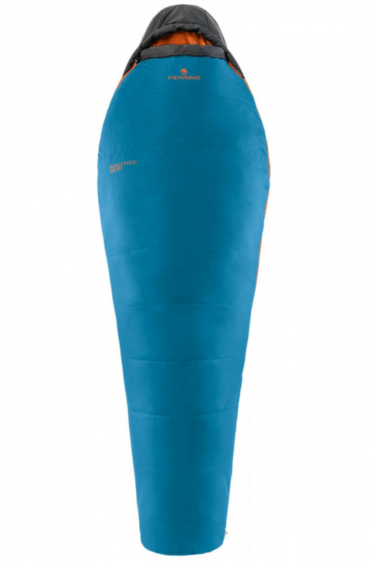 SAC DE DORMIT FERRINO NIGHTEC 800