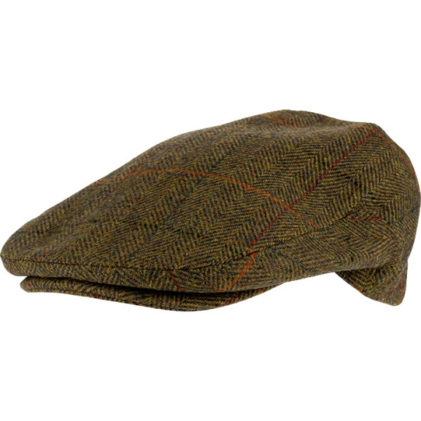 Sapca Junior Wool Blend Jack Pyke - L/XL