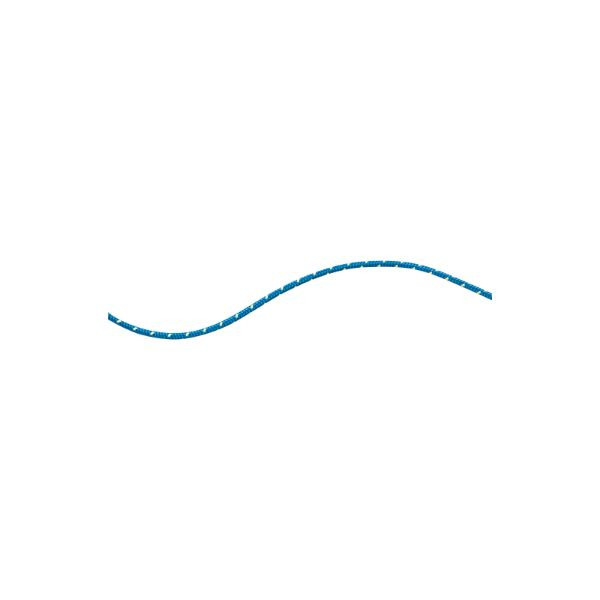 Snur 3 mm