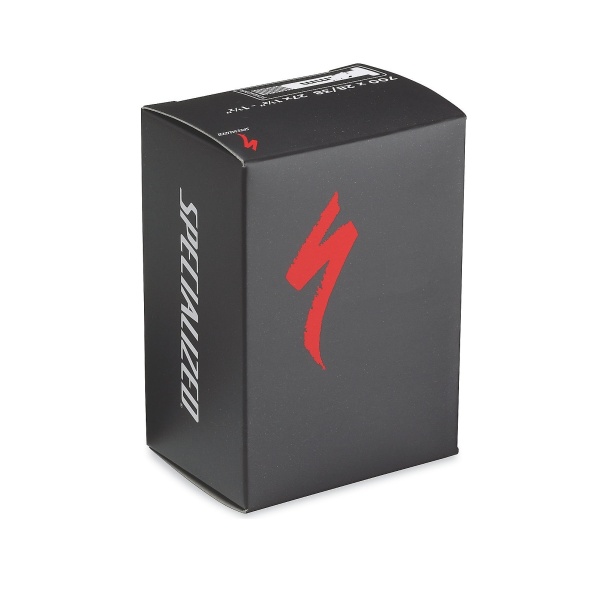 Specialized - camera bicicleta 26", 26x2.3-&gt; 26x3.0 - valva presta 40mm