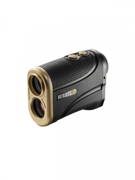 TELEMETRU Burrel XT Plus 1500m