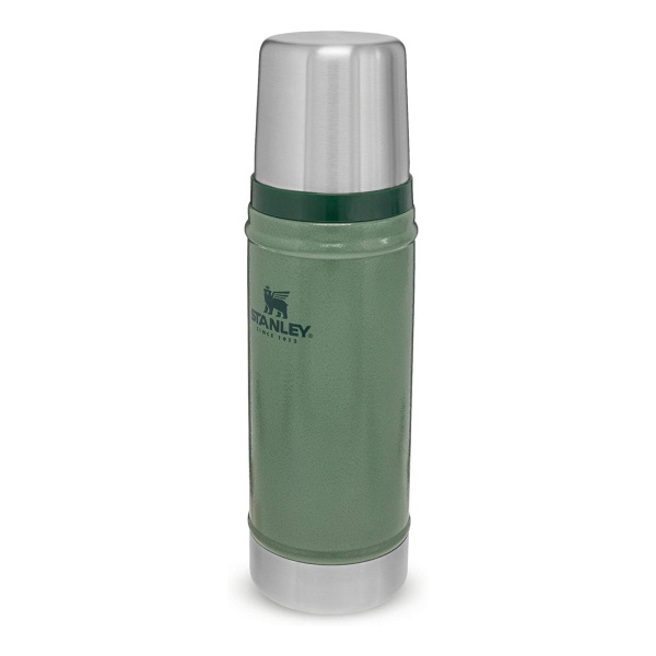 TERMOS 0.47L VERDE ST10-01228-072