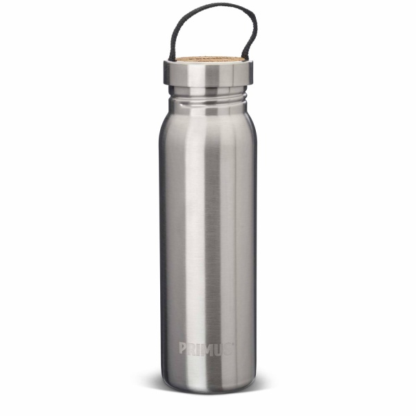 TERMOS PRIMUS 0.7L STAINLESS STEEL
