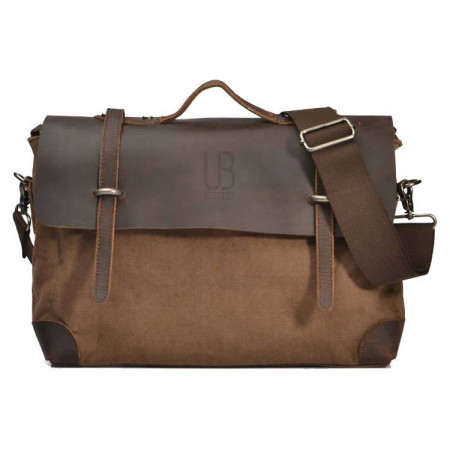 URBAN BAG London – Maro | Geanta de umar
