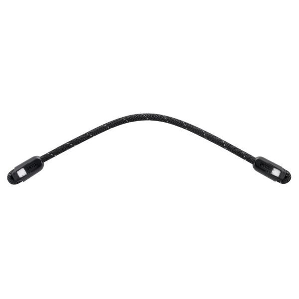ACCESORIU ATTACHMENT BRIDGE M C069CA01 Petzl