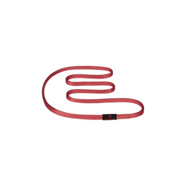 ANOU MAGIC SLING 12,0 60 CM RED
