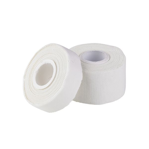 Banda Textile