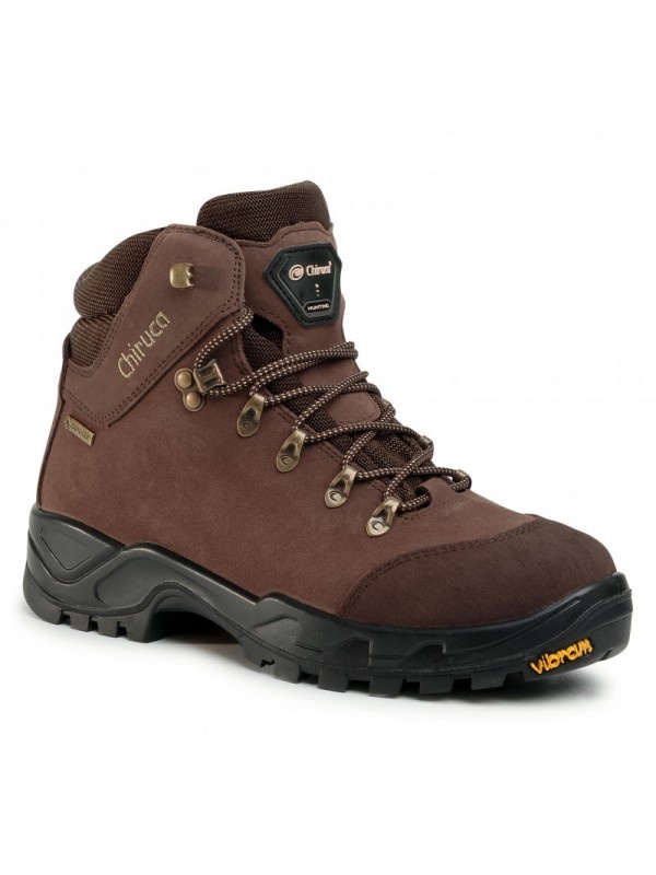 BOCANCI CHIRUCA CARES 22 GORE-TEX - 41