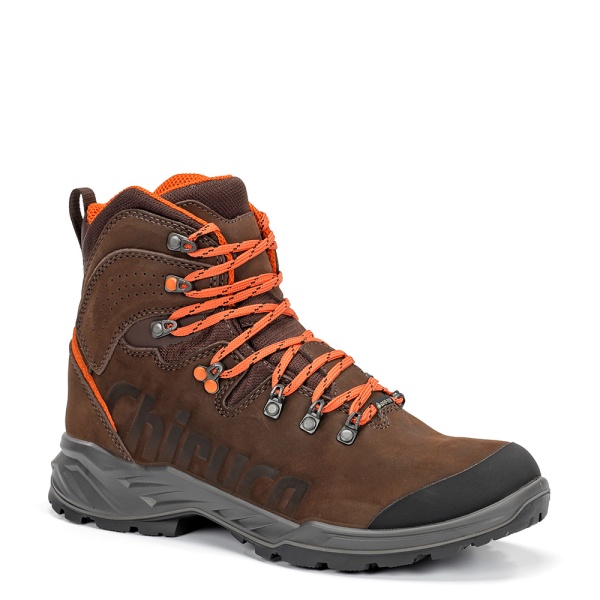 BOCANCI CHIRUCA SEQUOIA FORCE 12 GORE-TEX - 40