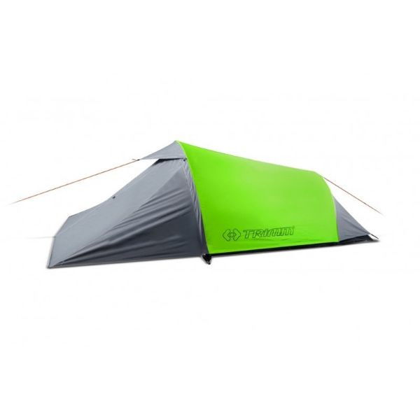 Cort Spark-D Lime Green/Grey