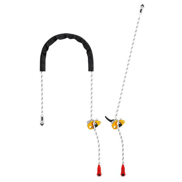 LONJA LANYARD GRILLON U 2 M L052AA00