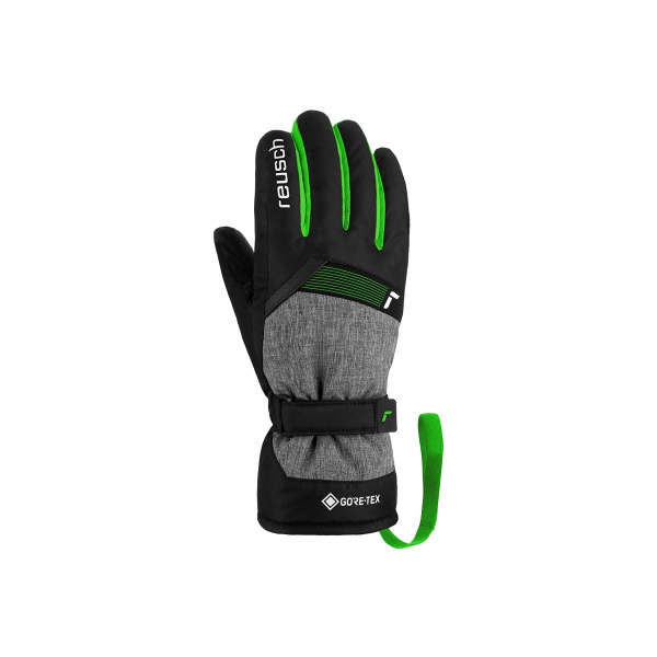 Manusi Schi Copii Flash GORE-TEX