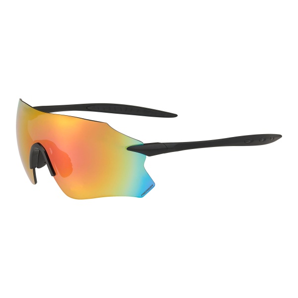 Merida - ochelari de soare - Frameless - negri