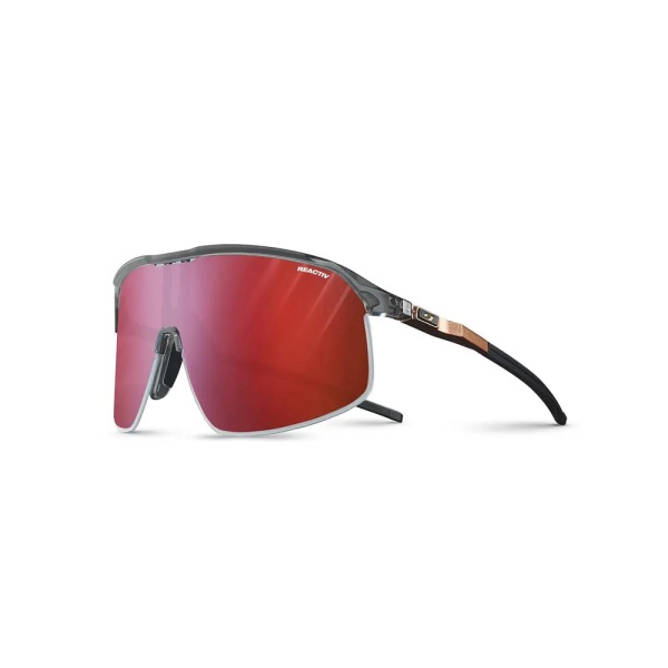 OCHELARI DENSITY NOIR TRANS / RV 0-3 HC