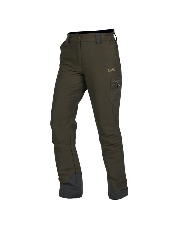 Tecnica ZERO G GUIDE　25.5cm Promotii - ecalator.ro