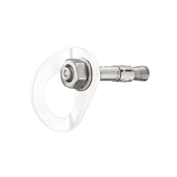 PITON 20 BOLT STAINLESS BOLTS 10 MM P36GS 10