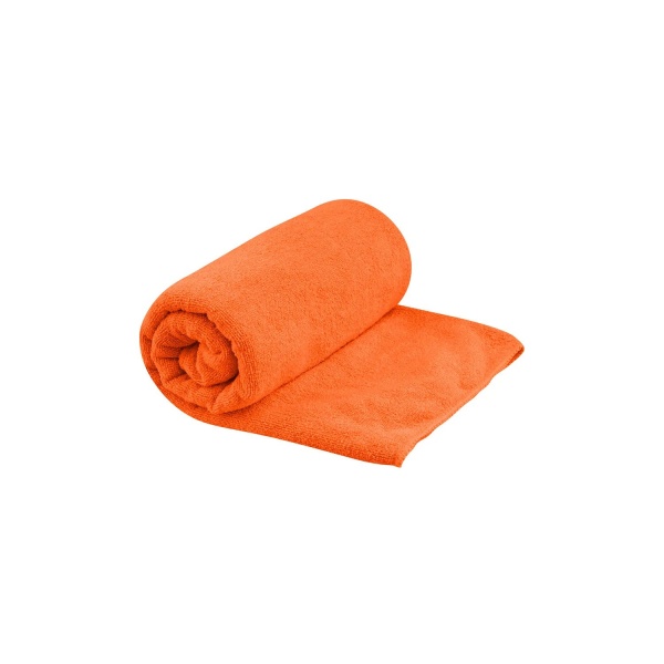 PROSOP TEK TOWEL MEDIUM OUTBACK