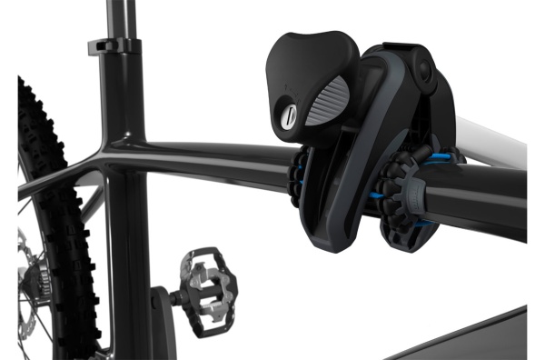 Protectie cadru THULE Carbon Frame Protector
