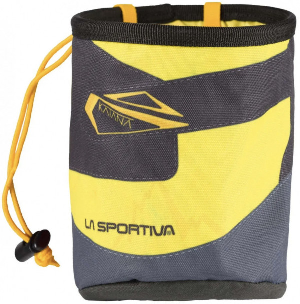 SAC MAGNEZIU LA SPORTIVA KATANA