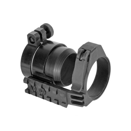 Adaptor DOS Pulsar NV Challenger G2+ 1x21