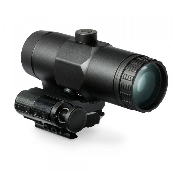 Amplificator 3x pentru dispozitiv de ochire Vortex VMX-3T