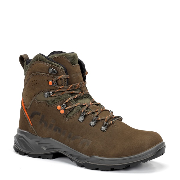 BOCANCI CHIRUCA SEQUOIA 01 GORE-TEX