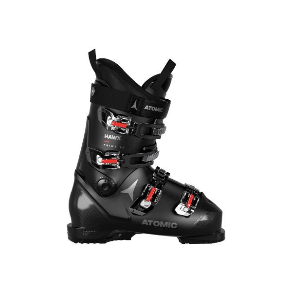 Clapari Barbati Hawx Prime 90 Atomic