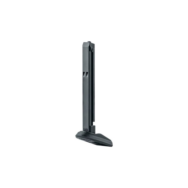 Incarcator pentru Beretta APX, BB 6 mm, 15 bile