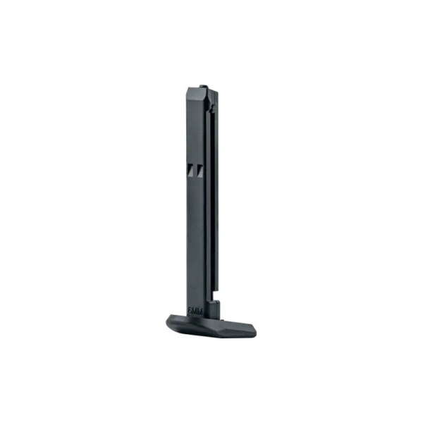 Incarcator pentru Walther P99 DAO, BB 6 mm, 15 bile