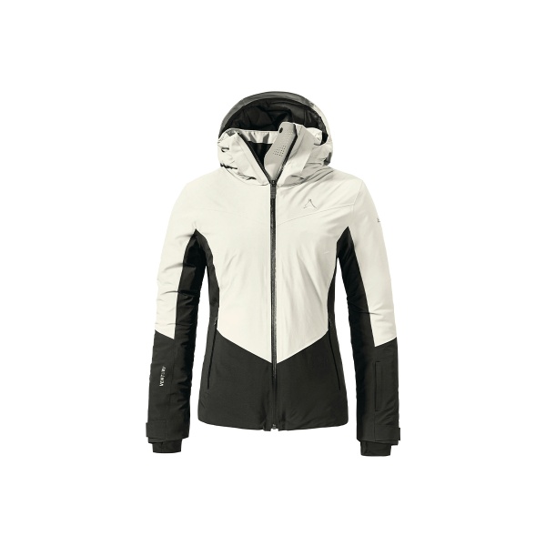Jacheta Schi Dama Schoffel Safuna Nordic