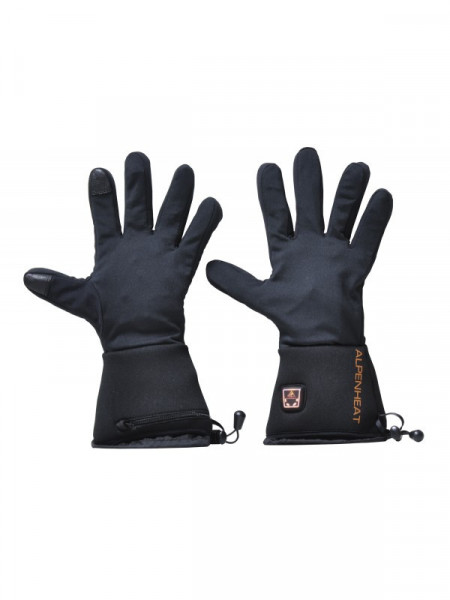 Manusi unisex incalzite Fire Alpenheat
