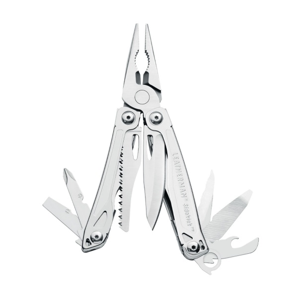 MULTI-TOOL SIDEKICK LMN831438 LEATHERMAN