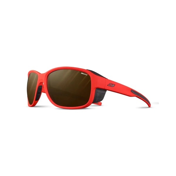 Ochelari Montebianco 2 Orange Rv Hm2-4 J5415078