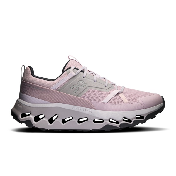 On - pantofi alergare - Cloudhorizon W - Mauve | Fade