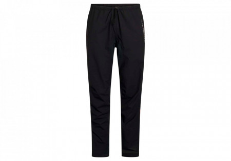Pantaloni 3 Straturi Unisex Horizon Orange Yeti