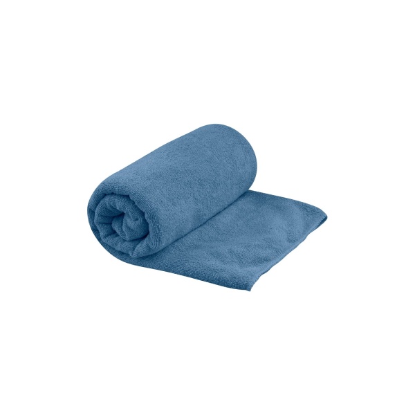 PROSOP SEA TO SUMMIT TEK TOWEL MEDIUM MOONLIGHT