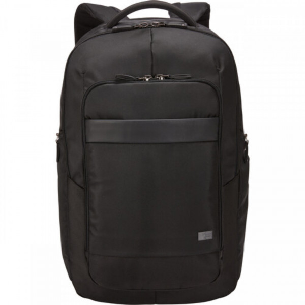 RUCSAC CASE LOGIC - NOTIBP-116 BLACK