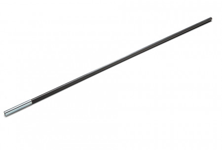 Segment bat cort fibra de sticla Eurotrail 7.9 mm X 70 cm ETSP0411