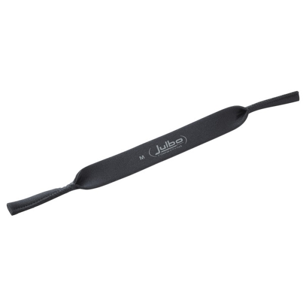 Snur Noir Uni Taille M H38A011