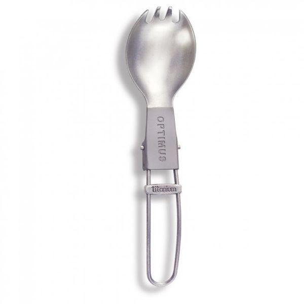 TACAM FOLDING SPORK 8016284