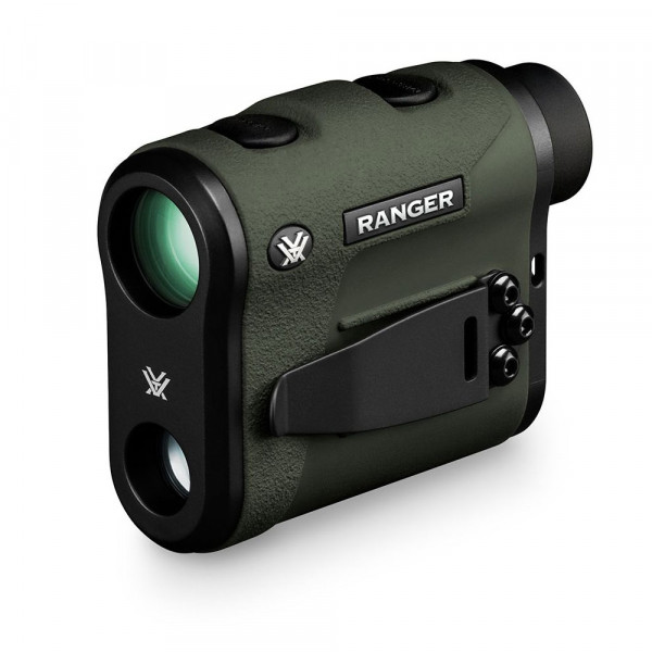 Telemetru Vortex Ranger 1800, 1646m