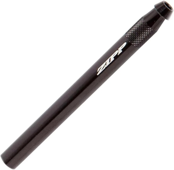 ZIPP - extensie valva - kit 2 buc. pt ZIPP 808 - presta - 72mm