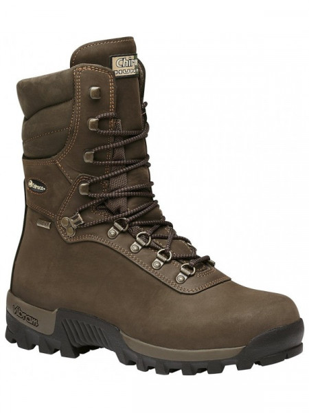 BOCANCI CHIRUCA HUSKY HIGH 01 GORE-TEX