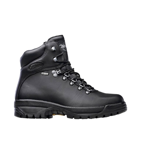 Bocanci Chiruca Urales 03 Gore-tex - 46