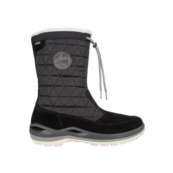 Bocanci Dama Fedaia GTX