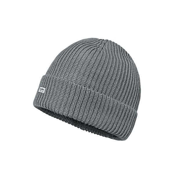 Caciula Unisex Oxley October Mist E