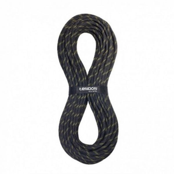 Coarda Statica 10 mm - metru liniar Tendon
