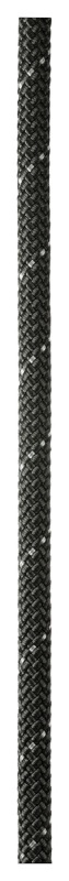 COARDA STATICA PARALLEL 10,5 MM 100 M BLACK R077AA23
