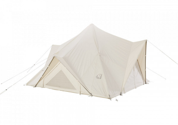 Cort Midgard 20 Basic Natural Spirit Nordisk